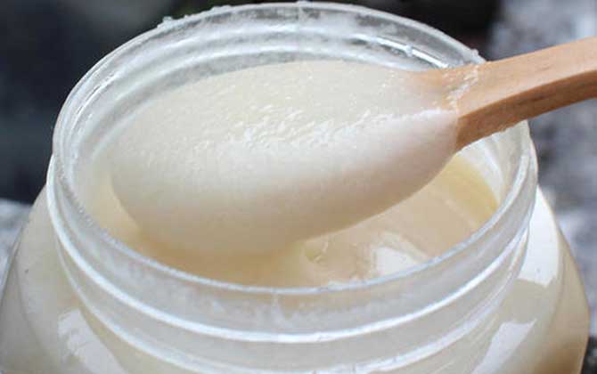 鴨腳木蜜是什么蜜(鴨腳木蜜是什么蜂種) 鴨腳木蜜是什么蜜(鴨腳木蜜是什么蜂種)