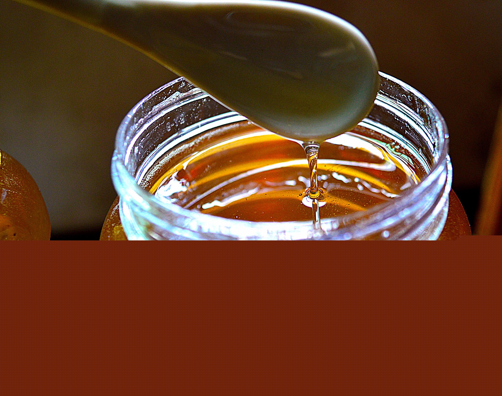 虎頭蜂酒真的能壯陽嗎(虎頭蜂酒怎么喝) 虎頭蜂酒真的能壯陽嗎(虎頭蜂酒怎么喝)