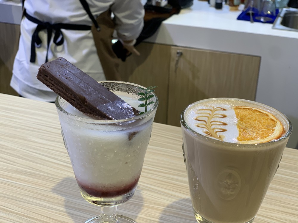 有王臺能介蜂王進(jìn)去嗎(有王臺要介蜂王怎么處理) 有王臺能介蜂王進(jìn)去嗎(有王臺要介蜂王怎么處理)