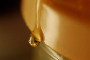 蜂蜜可以用來(lái)洗臉嗎？