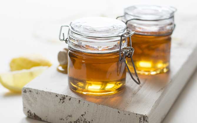 蜂蜜美容是真的嗎？答案是肯定的，更被譽(yù)為“可食用的美容劑”！