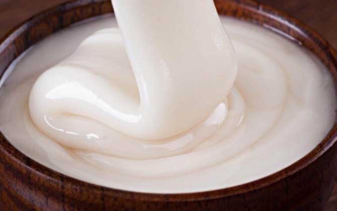 東北椴樹蜜多少錢一斤？一般不低于50元，品質好的甚至要上百元！