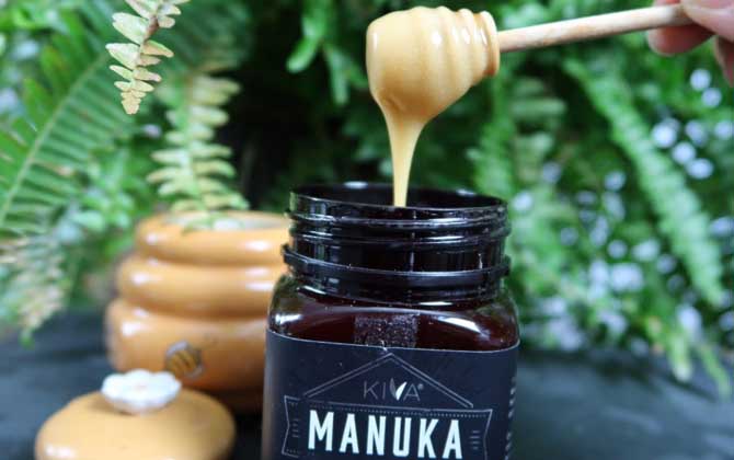 蜂蜜敷臉的壞處有哪些？一定要控制好頻次，否則反而對肌膚不利！