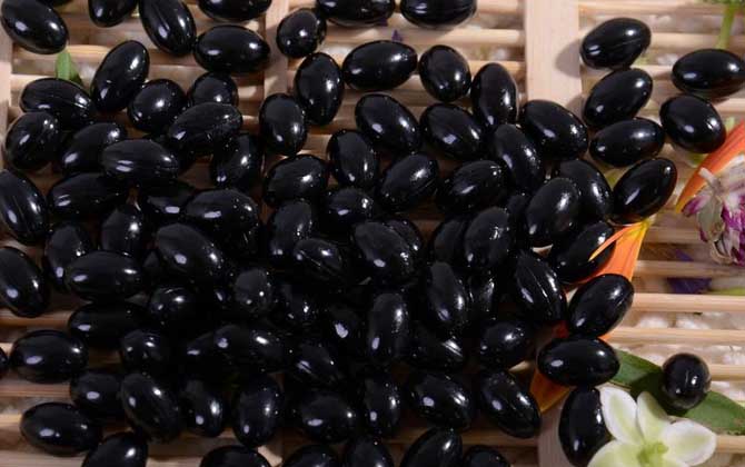 買蜂膠選哪個牌子好？