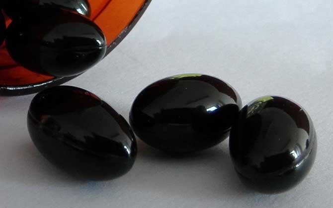 最新蜂膠價格多少錢一斤？