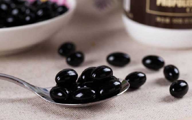 蜂膠吃多久算一個療程？