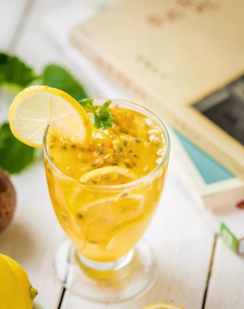 每天一勺蜂蜜，一個月后，女子的各種常見病竟然都好了！