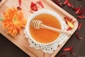 養(yǎng)蜜蜂能賺錢嗎？養(yǎng)蜂賺錢的幾個思路一定要知道