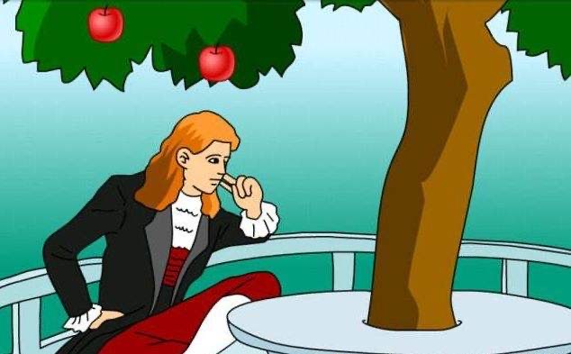 真空中光速30萬(wàn)公里每秒，是瞬間達(dá)到？還是有加速過程