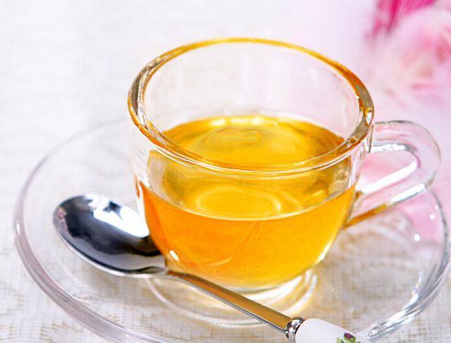 龍眼樹有蜜嗎（龍眼蜜的產(chǎn)地分布）